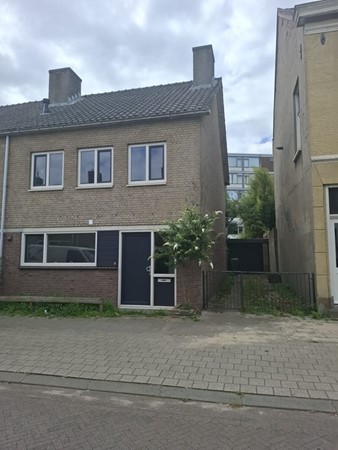 Schaapsdrift 70, Arnhem